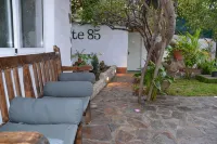 Suite 85 Vivienda Vacacional - Pools
