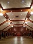 The Farm Resort and Restaurant