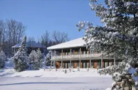 Newly Renovated Condo in Shanty Creek, Bellaire, MI - 2-Star