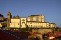 The Editory House Ribeira Porto Hotel Hotels in Porto