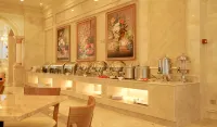 โรงแรมนานาชาติเป่าหลัวกุ้ยซู - พร้อมอาหารเช้า