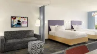 Home2 Suites by Hilton Dickson