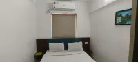 Hotel Royal Night