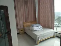 Luzhou Dexuan Hotel - Pet friendly