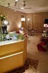 Casa de Huespedes Dolce Vita