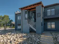 Downtown condo with Mt. Princeton view Ξενοδοχεία στην πόλη Buena Vista