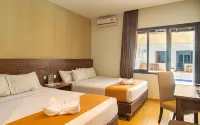 Grand Batu Inn