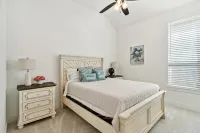 Boerne Cozy Getaway 3 BR 3 1/2 BthBoerne Getaway & mins. away from San Antonio