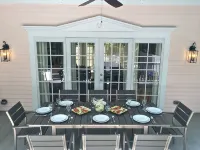 Secret Villa II @ Old Town: with Private Pool, close to Duval!