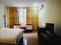 Minxing Hotel