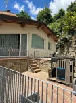 Vacanze toscane relax e privacy - Wi-Fi