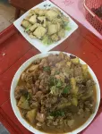 Hometown Impression Dikengyuan Homestay - breakfast