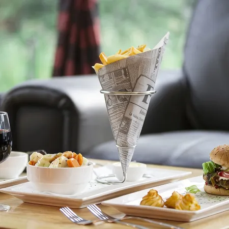 Bastion Hotel Groningen