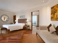 Hyatt Regency Kolkata Hotels in Kolkata