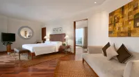 Hyatt Regency Kolkata
