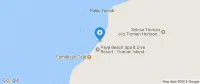 Paya Beach Spa & Dive Resort