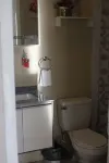 Embassy Visits and Event Stays - 레지던스