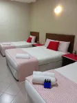 De Clinique Hotel