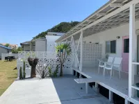 Shirahama Beach Garden -  case vacanza in affitto