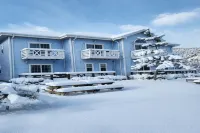 Buan Greennarae Pension - พร้อมWifi