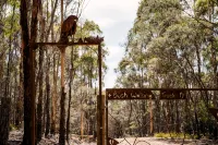 Freycinet Resort