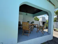 Moments Guesthouse, Kleinmond - 4-Star
