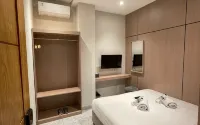 SHAKTI SLEEP YOGYA