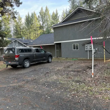 The Most Affordable Winter Adventure Stay in McCall! Отели в г. Мак-Кол