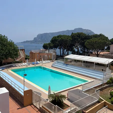 Love Mondello