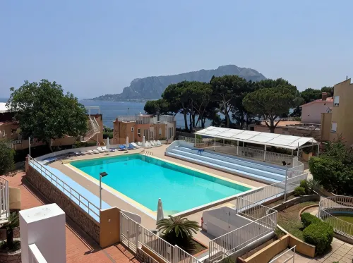 Mondello D'Amare