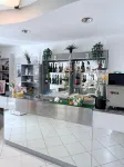 Hotel Malibù