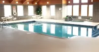 Paynesville Inn & Suites - Pools