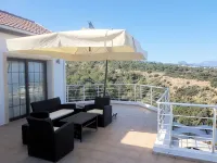 Luxurious Jasmine Villa 4-Bedroom Retreat with Private Pool - Villas