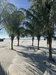 Grand at Diamond beach, newly updated, 3 bed,2 1/2 bath, Large veranda