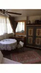 Charming 3rd Flr Bedroom with Private Bath & Roof-Deck & Parking - balcony