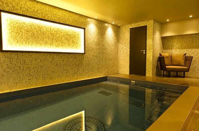 Hotel Les Matins de Paris photo 4
