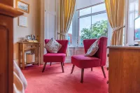 Glendale Guest House - Boutique