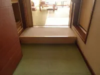 田沢高原ホテル
