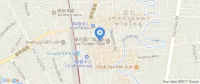 WE Hostel Hatyai