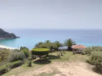 Residence Esmeraldo - Beach
