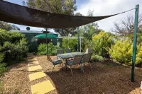 Hawker Bed and Breakfast - Wifi