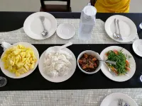 호텔 루퍼트 어 발레르 발레르 호텔