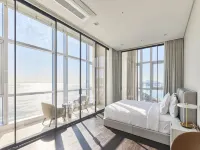 Palatium Haeundae by SONO Felice Hotels near Haeundae