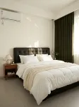 Xiaoxi Apartment - Homestays