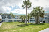 Motel 6 Altamonte Springs, FL