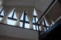 Shuang Huang Dan B&B