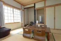 FURANO RETREAT