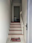 3 Bed Appartment Chiang Mai