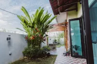 Loh Residence@Pinjistation (8pax 4br) - 別墅