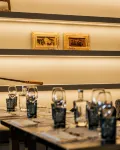 Sorraia Hotel Rural - Bữa sáng